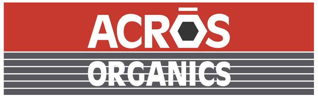 acros