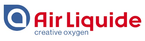 air