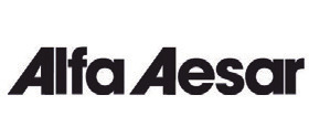 alfa
