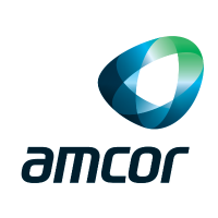 amcor