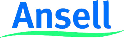 ansell