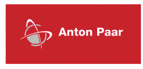 anton_pa