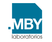 MEspais Contract
