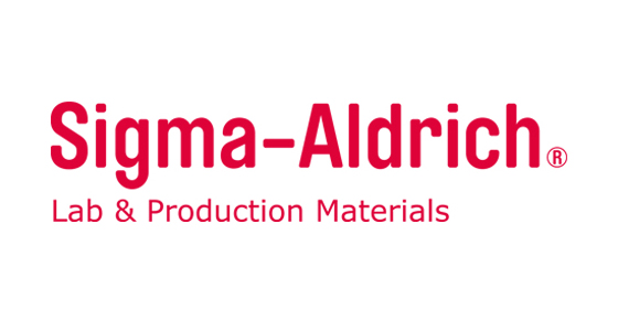 Sigma-Aldrich