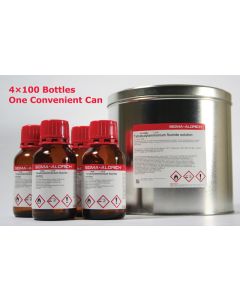 Trifluoroacetic anhydride