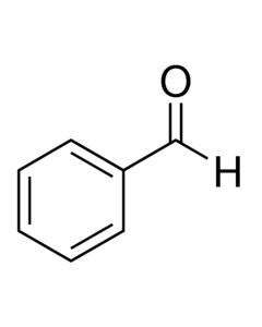 Benzaldehyde