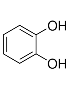 1,2-Dihydroxybenzene