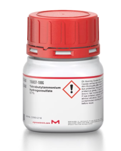 Tetrabutylammonium hydrogensulfate
