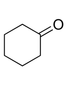 Cycloheximide