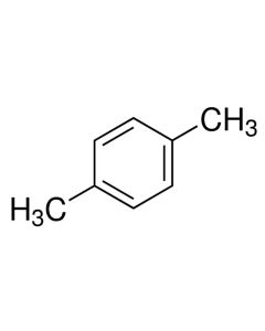p-Xylene