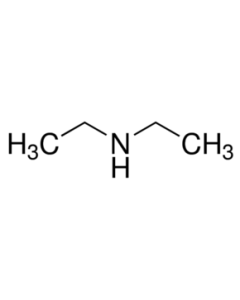 Diethylamine - 1 L