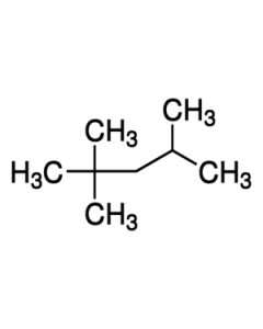 2,2,4-Trimethylpentane