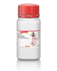 Ammonium metavanadate