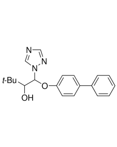 Bitertanol