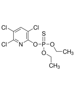 Chlorpyrifos