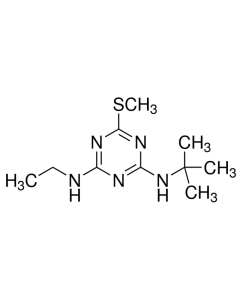 Terbutryn