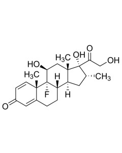 Dexamethasone