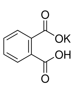 Potassium phthalate monobasic