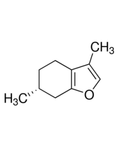 (+)-Menthofuran