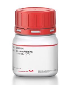 DL-Methionine