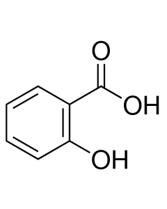 Salicylic acid