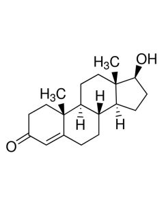Testosterone