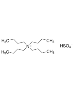Tetrabutylammonium bisulfate