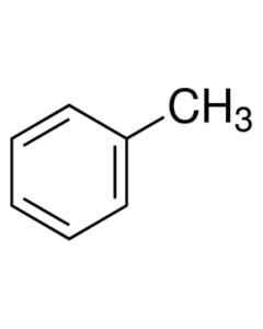 Toluene
