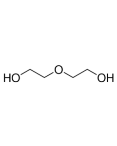 Diethylene glycol