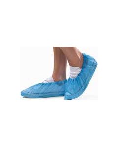 Cubrezapatos desechables