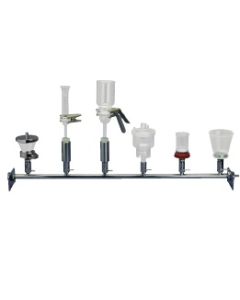Sistema Multi-Branch 