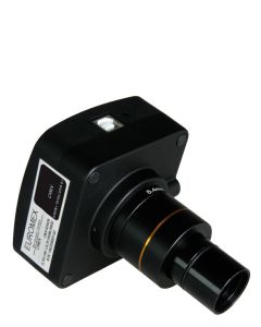 Cámara digital USB 3.0 Euromex CMEX-PRO 