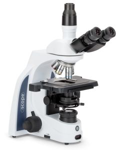 Microscopio biológico Euromex iScope 