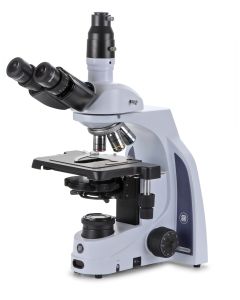Microscopio biológico Euromex iScope 