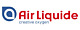 Air Liquide