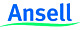 Ansell Medical