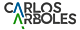 Carlos Arboles SA
