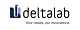 Deltalab