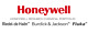 Honeywell