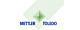 Mettler Toledo