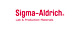 Sigma-Aldrich