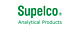 Supelco