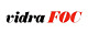 VidraFoc