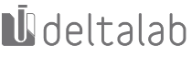deltalab-brand