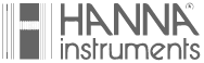 hanna-brand