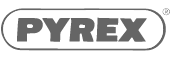 pyrex-brand