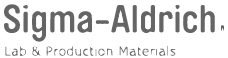 sigma-aldrich-brand