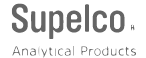 supelco-brand