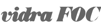 vidrafoc-brand