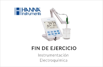 hanna-instruments-3